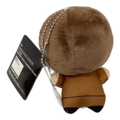 東海オンエアちびぐるみ6人セット タグ付