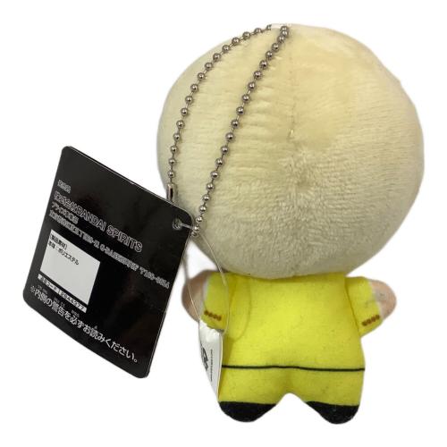 東海オンエアちびぐるみ6人セット タグ付