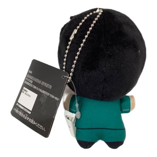 東海オンエアちびぐるみ6人セット タグ付