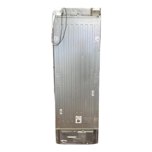 TOSHIBA (トウシバ) 5ドア冷蔵庫 GR-V450GT 2023年製 452L