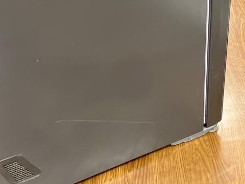 TOSHIBA (トウシバ) 5ドア冷蔵庫 GR-V450GT 2023年製 452L