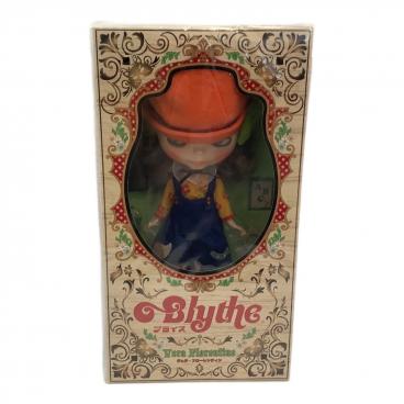 ブランド：Blythe】商品一覧｜中古・リサイクルショップの公式通販
