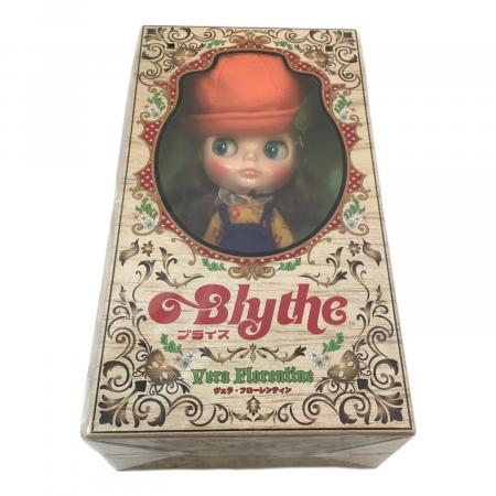 Blythe ネオブライス ヴェラ・フローレンティン ドール｜トレファクONLINE