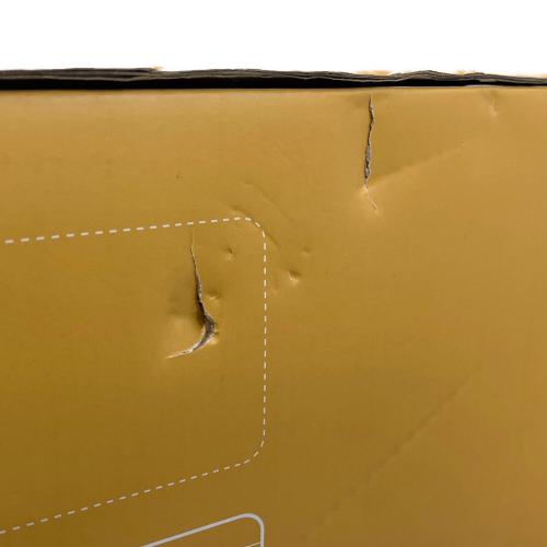 EPEIOS (エペイオス) ノンフライオーブン AO249A