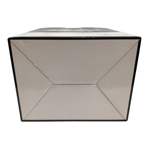 ONE PIECE (ワンピース) 絶対的正義 ボルサリーノ フィギュア 64283 一番くじ B賞