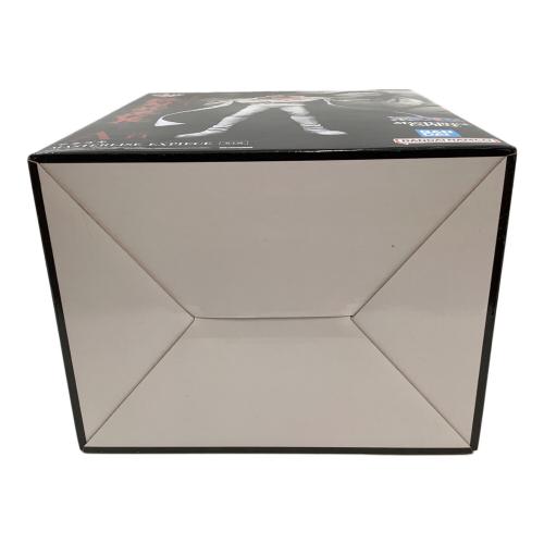 ONE PIECE (ワンピース) 絶対的正義 サカズキ フィギュア 64283 一番くじ  A賞