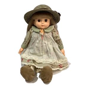 sekiguchi (セキグチ) ドール