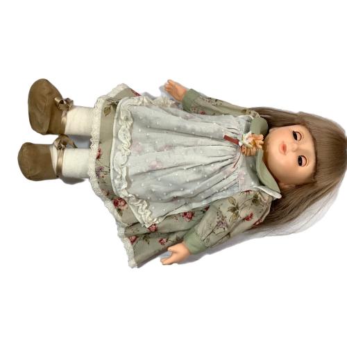 sekiguchi (セキグチ) ドール