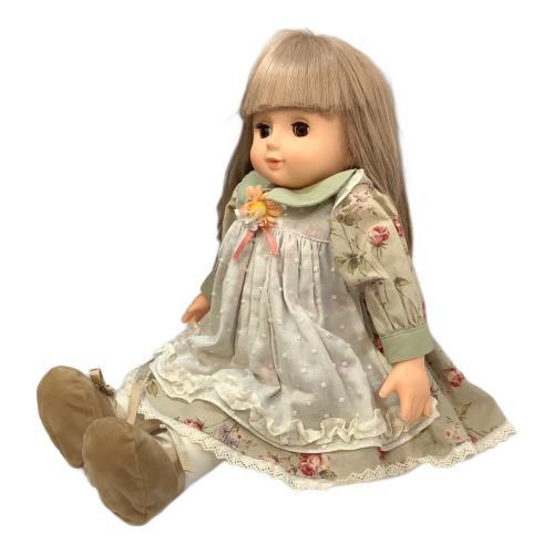 sekiguchi (セキグチ) ドール