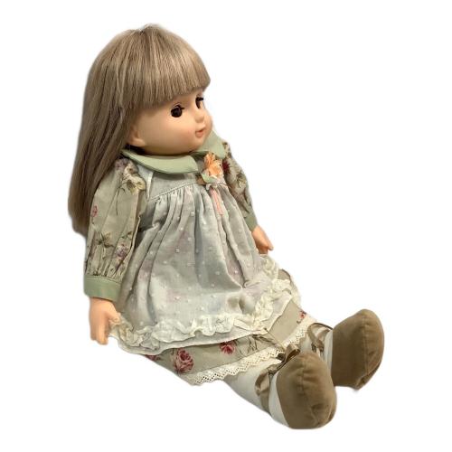 sekiguchi (セキグチ) ドール