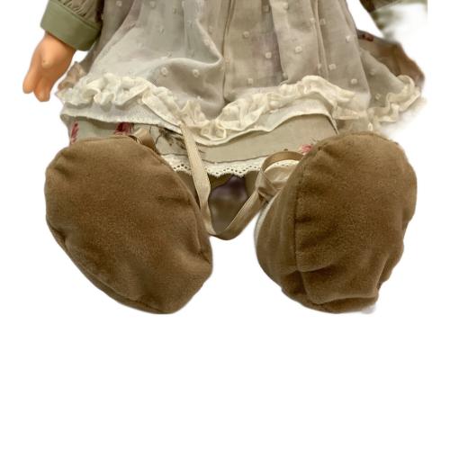 sekiguchi (セキグチ) ドール