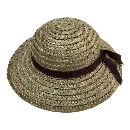 sekiguchi (セキグチ) ドール