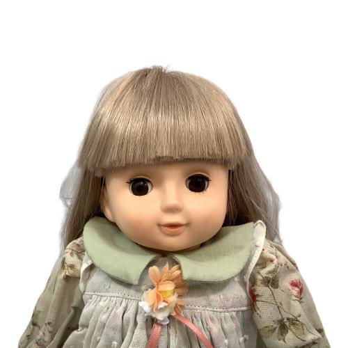 sekiguchi (セキグチ) ドール