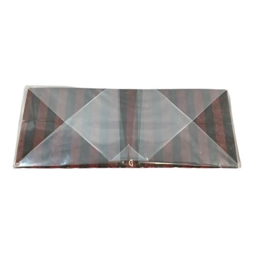 Blythe (ブライス) Devi Delacou ドール @ ネオブライス デヴィデラクール