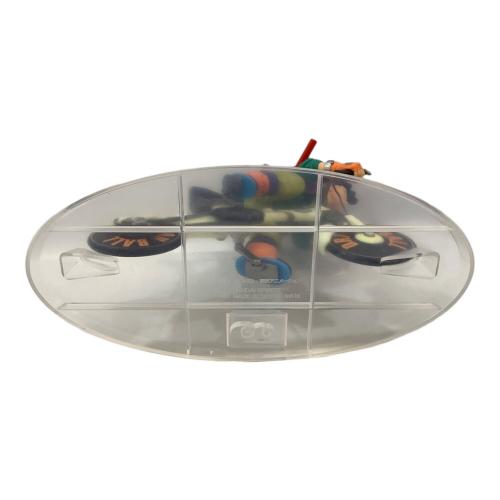 ドラゴンボール DRAGONBALL SNAP COLLECTION 孫悟空 フィギュア 一番くじ A賞