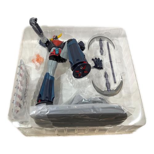 メガハウス グレンダイザー グレンダイザーU @ UA Mechanical