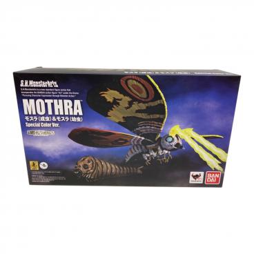 BANDAI (バンダイ) ウルトラマン 出撃!! ウルトラメカセレクションII