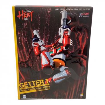 BANDAI (バンダイ) たまごっち たまごっちIDL 15th Anniversary ver