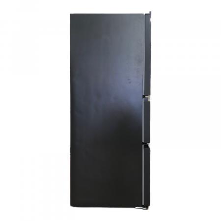 Haier (ハイアール) 3ドア冷蔵庫 JR-CV29B 2023年製 286L｜トレファク