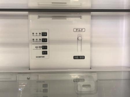 Haier (ハイアール) 3ドア冷蔵庫 JR-CV29B 2023年製 286L｜トレファク