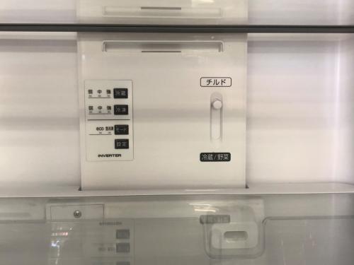 Haier (ハイアール) 3ドア冷蔵庫 JR-CV29B 2023年製 286L