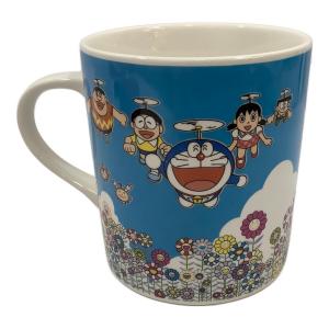 ドラえもん (ドラエモン) マグカップ