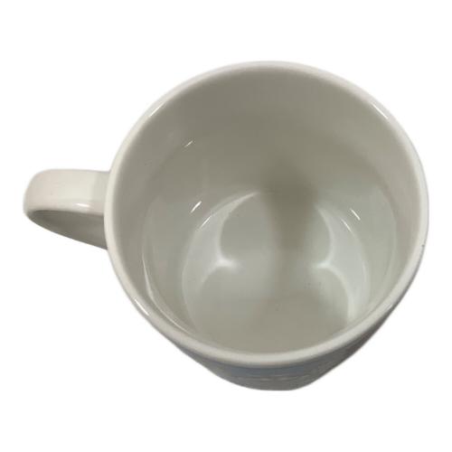 ドラえもん (ドラエモン) マグカップ