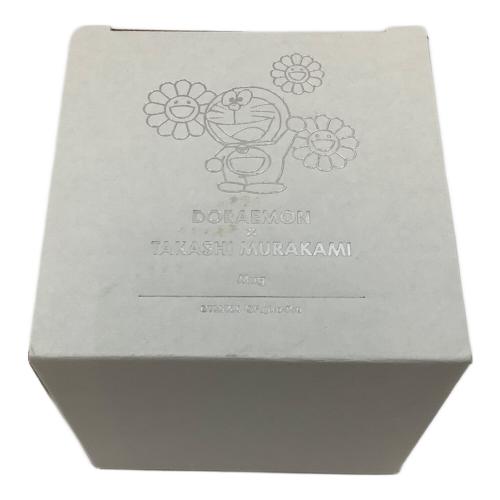 ドラえもん (ドラエモン) マグカップ