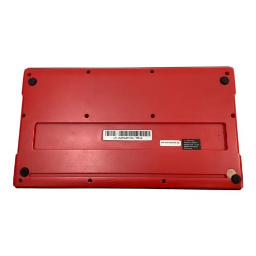 AKAI (アカイ) キーボードコントローラー MPK mini MK3