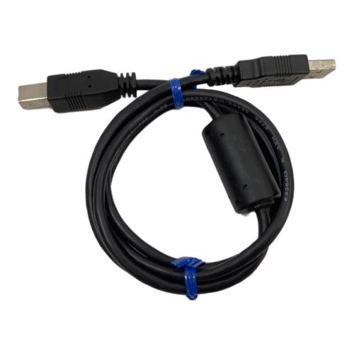 AKAI (アカイ) キーボードコントローラー MPK mini MK3