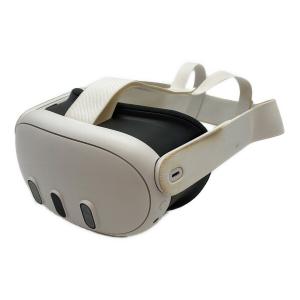 META QUEST 3 VRゴーグル S3A