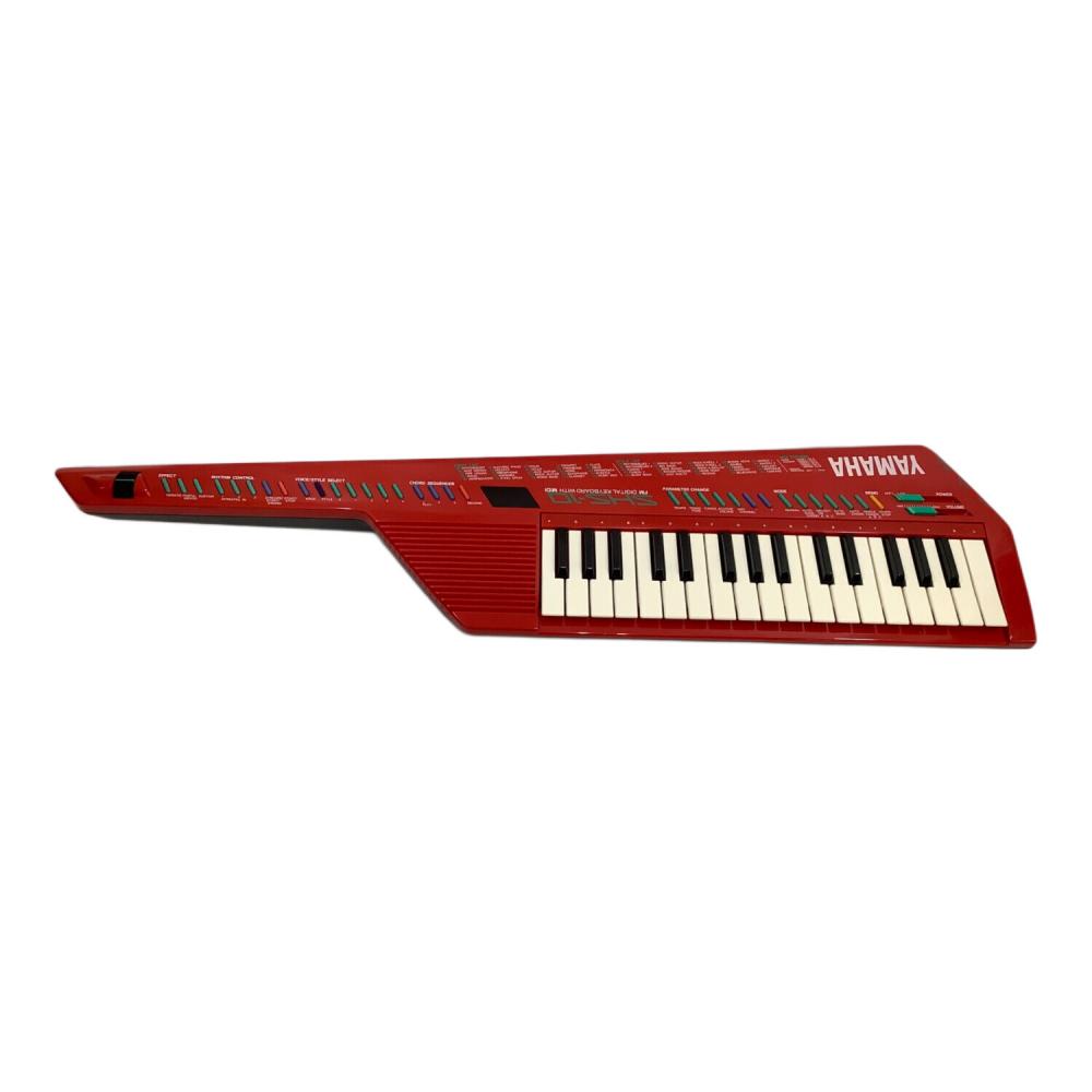 YAMAHA (ヤマハ) キーボード SHS-10｜トレファクONLINE