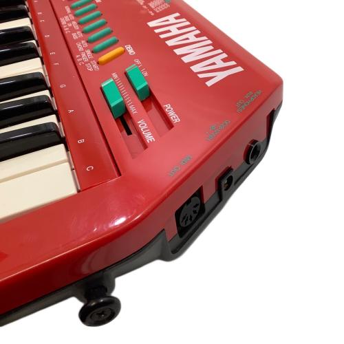 YAMAHA (ヤマハ) キーボード SHS-10