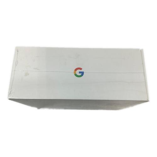 google (グーグル) ディスプレイ GA01331-JP 未使用