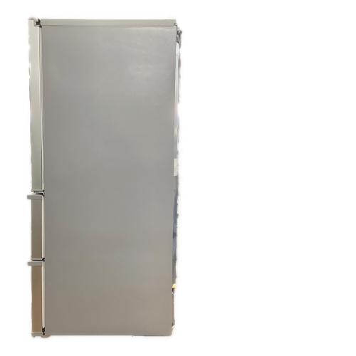 AQUA (アクア) 3ドア冷蔵庫 AQR-27M2 2022年製 272L