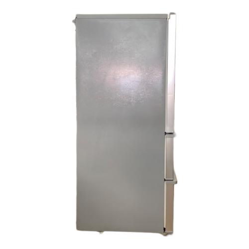 AQUA (アクア) 3ドア冷蔵庫 AQR-27M2 2022年製 272L