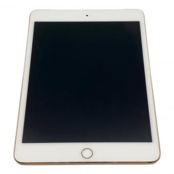 Apple (アップル) iPad mini(第4世代) MK712J/A