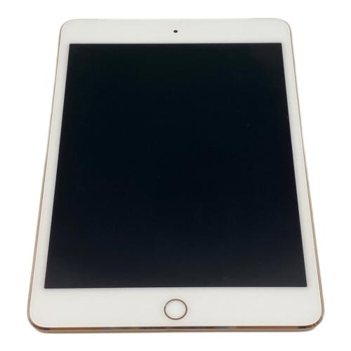 Apple (アップル) iPad mini(第4世代) MK712J/A