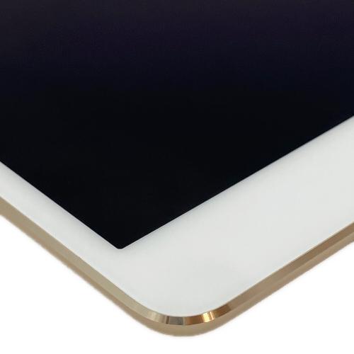 Apple (アップル) iPad mini(第4世代) MK712J/A