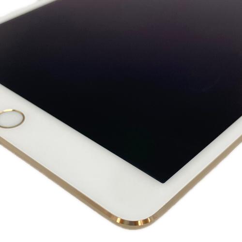 Apple (アップル) iPad mini(第4世代) MK712J/A
