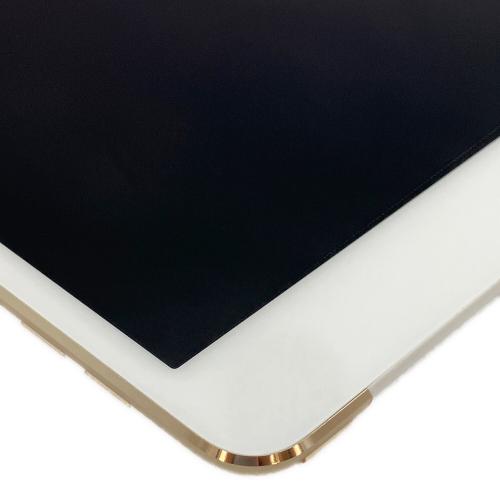 Apple (アップル) iPad mini(第4世代) MK712J/A