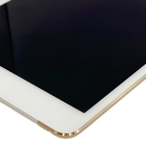 Apple (アップル) iPad mini(第4世代) MK712J/A