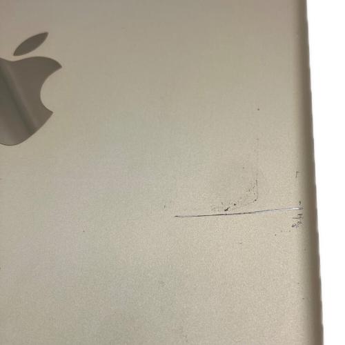 Apple (アップル) iPad mini(第4世代) MK712J/A