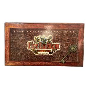 ファイアーエムブレム トラキア776 デラックスパック スーパーファミコン用ソフト @ -