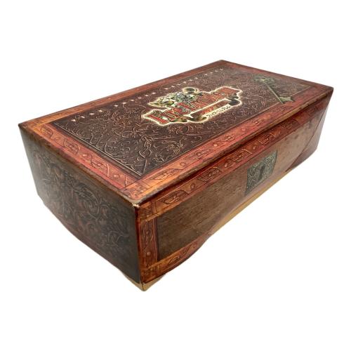 ファイアーエムブレム トラキア776 デラックスパック スーパーファミコン用ソフト @ -