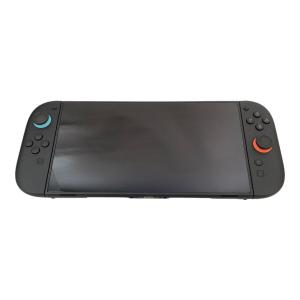 Nintendo (ニンテンドー) Nintendo Switch2 BEE-001