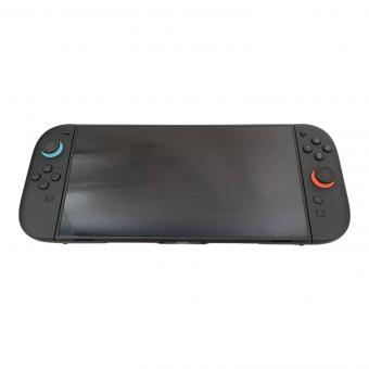 Nintendo (ニンテンドー) Nintendo Switch2 BEE-001