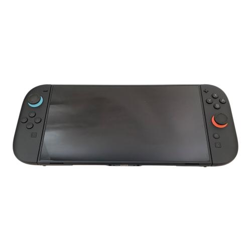 Nintendo (ニンテンドー) Nintendo Switch2 BEE-001