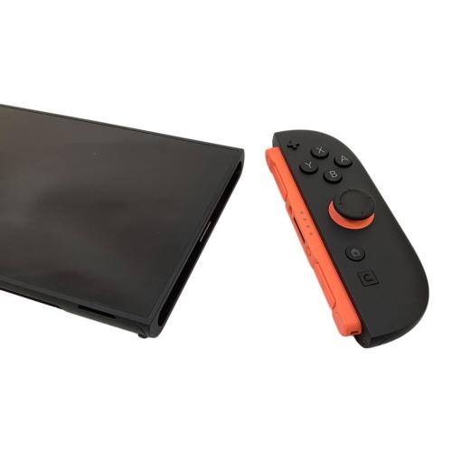 Nintendo (ニンテンドー) Nintendo Switch2 BEE-001