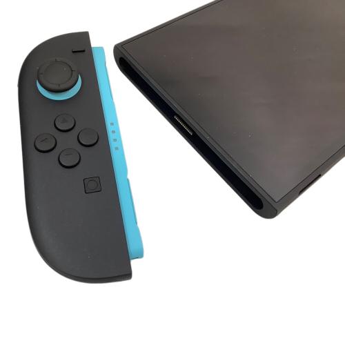 Nintendo (ニンテンドー) Nintendo Switch2 BEE-001